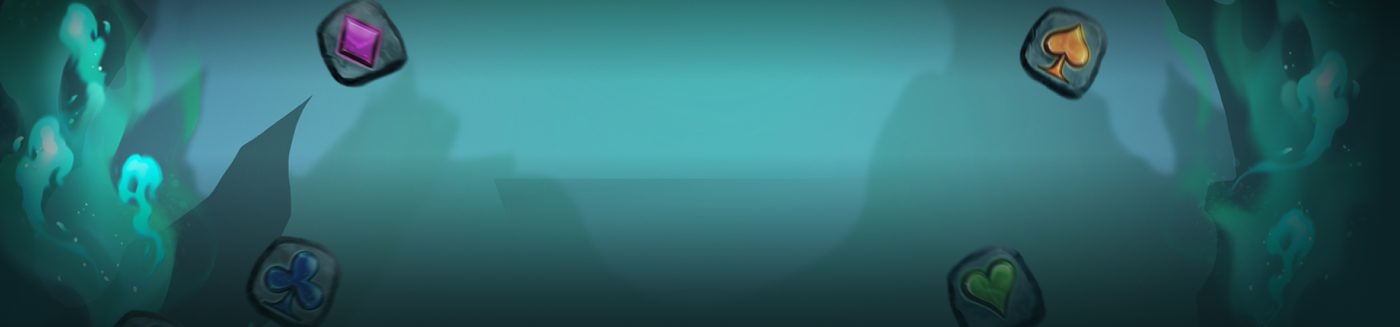 Spinarium offer