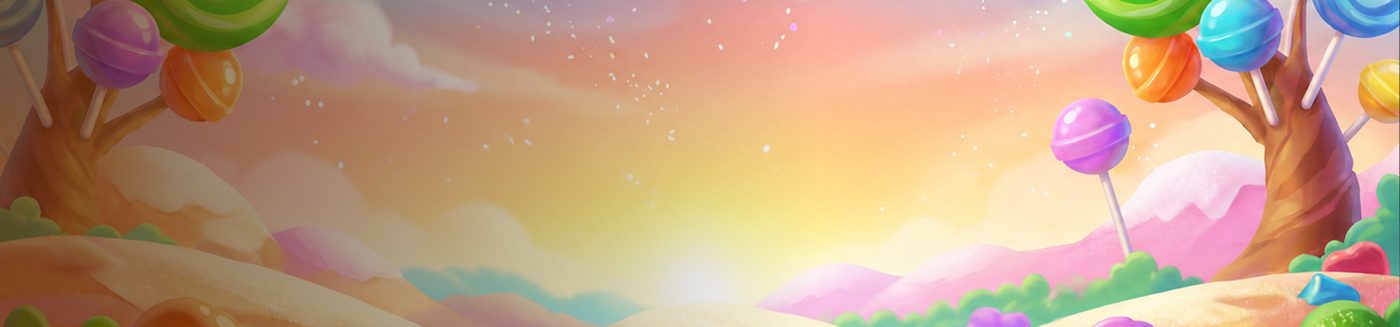 Spinarium bonus