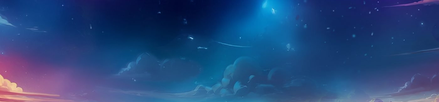 Spinarium bonus